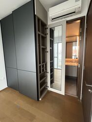 Grand Dunman (D15), Apartment #617036171